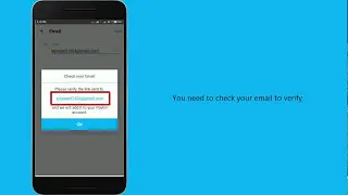 How to Update Paytm Profile