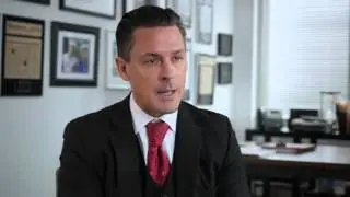 Minneapolis Sex Crimes Attorney | Ryan Garry LLC - MN Criminal Defense Attorney