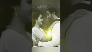 Kamal & Amala ( Satya movie love)