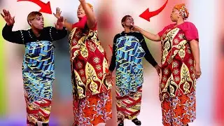 DUKUMBUYE IMULENGE IWACU MURI GAKONDO❤️ IKIGURUGURU KIBABAJWE NIBIRI KUBERA IWACU