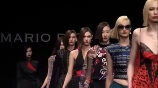 MARIO DICE FW1617 1