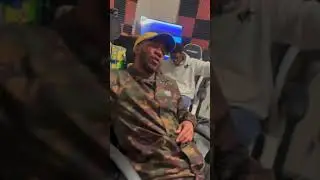 Real rap no cap freestyle #hiphop #freestyle #studio