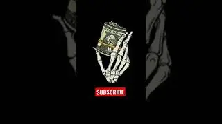 [Free beat] hip hop instrumental new school 21 savage tape