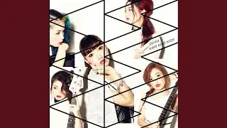 KISS KISS KISS