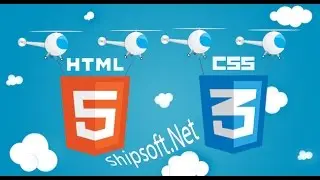 Web Design Class-49 HTML-CSS(Css part-19 position & Overflow)