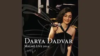 Yade Man Kon (Live)