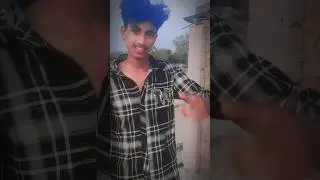 Tor jawani lage aeroplane☺️ #beautiful #lovestatus #shortvideo #lovelystatus #ytshorts