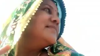 ब्लोग विडीयो #😜मे चाला सकरात देखन#शेखावाटी लोक गीत #