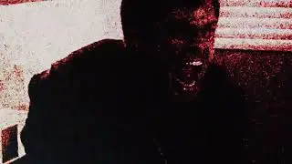 dexter  -  Blood Theme (slowed)