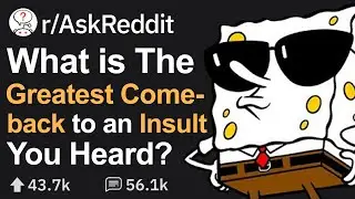 What Was You BEST 