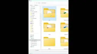 How to open Excel data in Stata #stata #excel #datanalysis || Please download data from video link