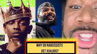 Wack100 Went Bezerk on Adam22 Over The Game❌ Management Talk, Kendrick Lamar Gangsta Grillz Subs ?!