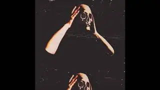 SPOOKYMAN