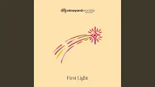 First Light