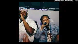 [FREE] Asap ant x Lordfubu x Icytwat type beat 