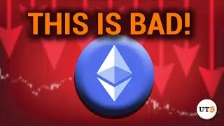 SEC is exploring grounds to deny spot Ether ETFs