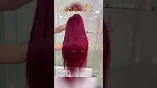 99j wigs #99jwig +86 138 2619 4489