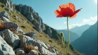 Harmony for Healing: Chants of Calm