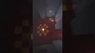 ORTHODOX CHURCH  MINECRAFT SHOWCASE 30