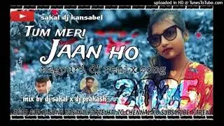 tum_meri_jan_ho_dj_sakal_manjkhad_x_dj_prakash_kharpani_2025