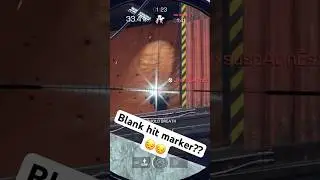 Xdefiant PLEASE fix this GLITCH 😭😭