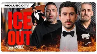 ICE OUT:Bad Bunny y los Grammys van contra TRUMP¿Funciona?/ Epstein sigue creando Caos/ Choque lunar