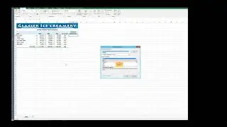 Excel Formula using IF function