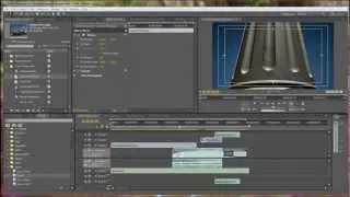 Premiere Pro Tip: How to make a Summer Vacation Video Intro using Digital Hotcakes