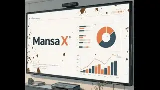 Mansa X by Standard Investment Bank &ndash; Honest Review & Risks