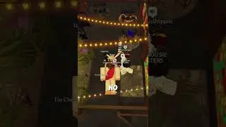 Snaching Players as Jesus 17 #robloxfyp #robloxcomedy #jesus #micup #micuproblox #ontaproblox #screa