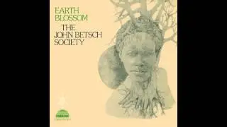 The John Betsch Society - Ra