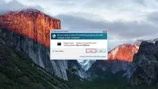 How to block ads on Spotify for free!