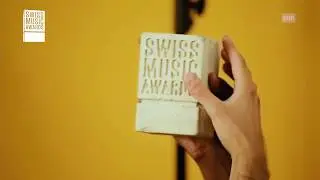 Best of Swiss Music Awards 2019