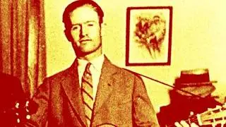 Low Stokes & His North Georgians - Home Brew Rag (1927)