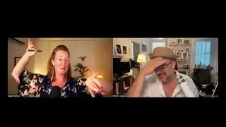 Oliver Lozano & Isabel Garcia: Traumasensible Kommunikation