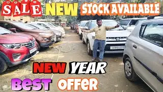 Secondhand Car 🚗🚖 Showroom In Guwahati