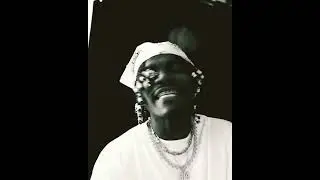 [FREE] SMINO X SABA TYPE BEAT 