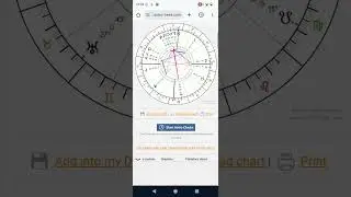 Saturn in upcoming Aries Taurus and Gemini - predictions and what to do 