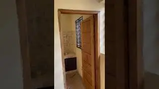 2 PIÈCES 70.000 YAOU NOUVEAU QUARTIER 0505082325