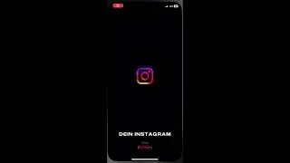 Instagram Passwort &auml;ndern (2025) &ndash; Schnell & Einfach in 1 Minute!