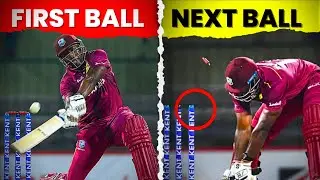 12 Best Revenge Moment In Cricket Part-2 l ক্রিকেট খেলায় সেরা প্রতিশোধ