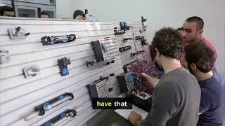 STOP throwing away $2 bills! The smarter way to profit from old computer fans is finally shown.