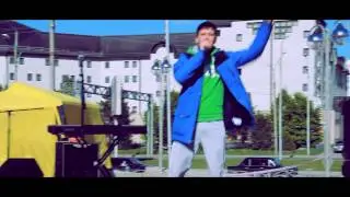 DEEMIKE (ФМС Underground 2014)