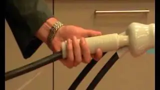 Монтаж концевой кабельной муфты на кабель КГЭ 6 кВ .