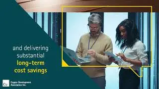 Data Centers Need Copper! Why This Mineral is Critical For Our Digital Future.