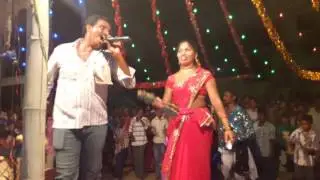 Entertainment. Chekkabhajana. Gadigarevula.Nageswararao. keyboard.Nagendra