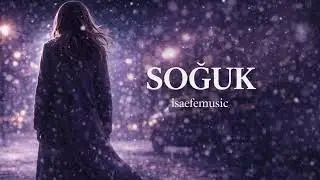 SOĞUK - İsa Efe Music (Official Audio)