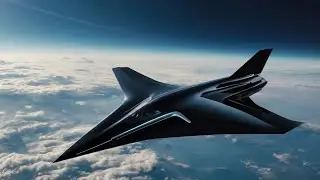 Aliens Cried for Mercy&mdash;Human War Fleet Was the Reply | HFY Reddit Story
