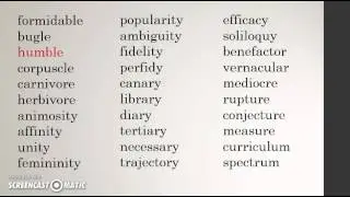 Orth Latin