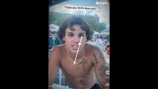@kylejackson4 #edit #bananaball #kj